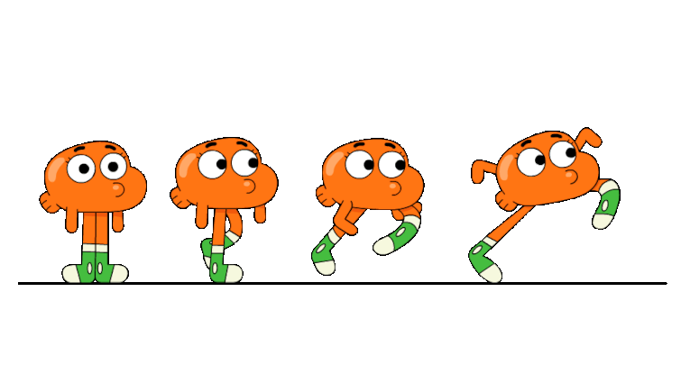 darwin-walk-cycles-fandom