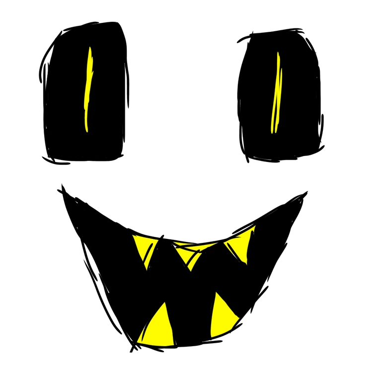 Discuss Everything About ROOMS: Low Detailed Wiki | Fandom