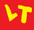 Avatar de LeandroToons