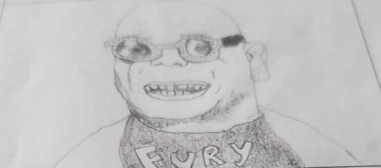 Fandom Image