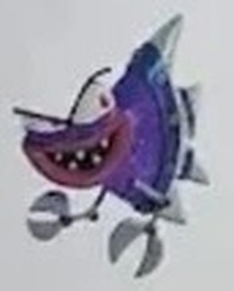 Discuss Everything About Dog Man Wiki | Fandom