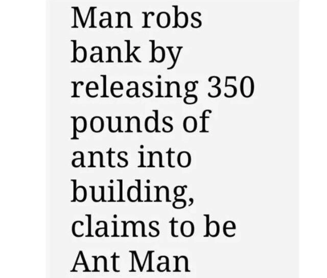 This is why we need pets in Jailbreak ?? Fandom