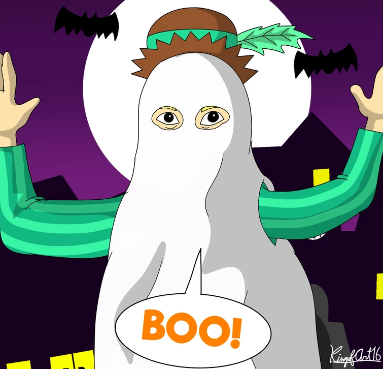 Discuss Everything About Flipline Studios Wiki Fandom