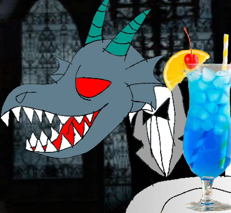 Rusty (Rise Necromancer) | Fandom