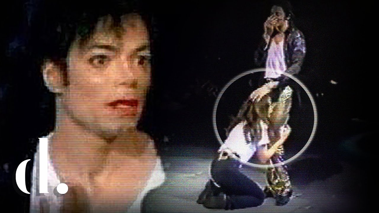 fans are gone crazy and too far on Michael Jackson | Fandom