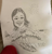 GeorgiaLouiseGalaxy's avatar