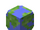 Hypixel SkyBlock Wiki Bot