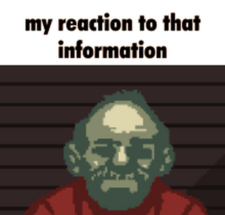 brainrot | Fandom