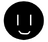 Haha11111's avatar