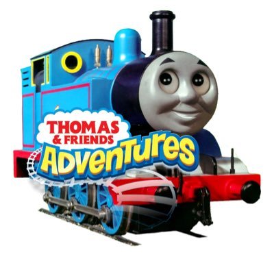 I found this pickle Thomas video and I’m wondering how Thomas’s voice ...