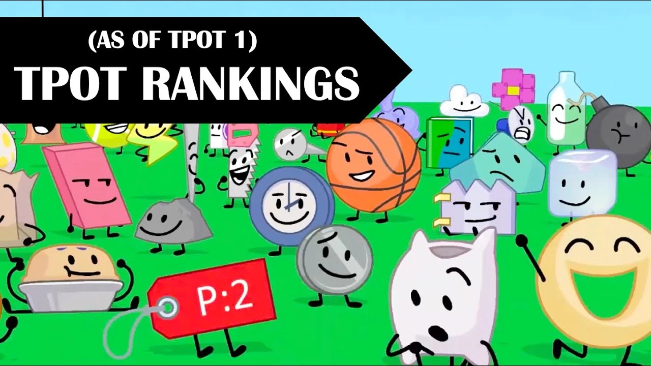Tpot scinsirs. Tpot 10. Bfb. Tpot. Bfdi tpot.
