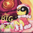 MushroomCosmo's avatar