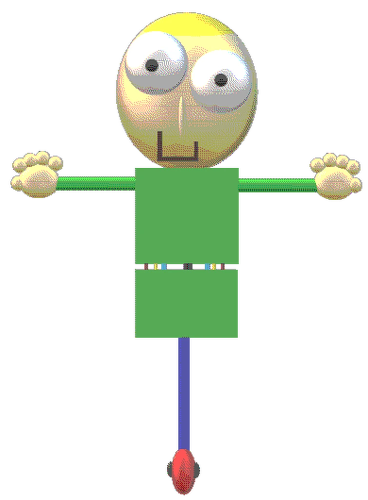 "whats better than 1 garrett? two garrett!" Fandom