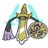 Aeddantheblade's avatar