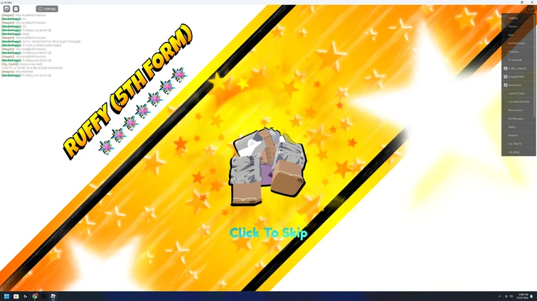 Discuss Everything About Roblox: All Star Tower Defense Wiki | Fandom