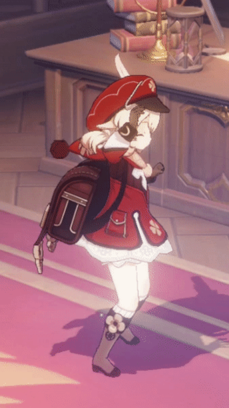 Fandom Image