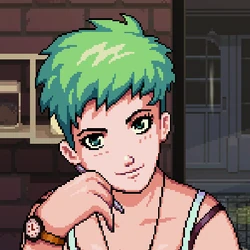 カテゴリ パブリックドメインファイル コーヒートーク コミュニティ Fandom