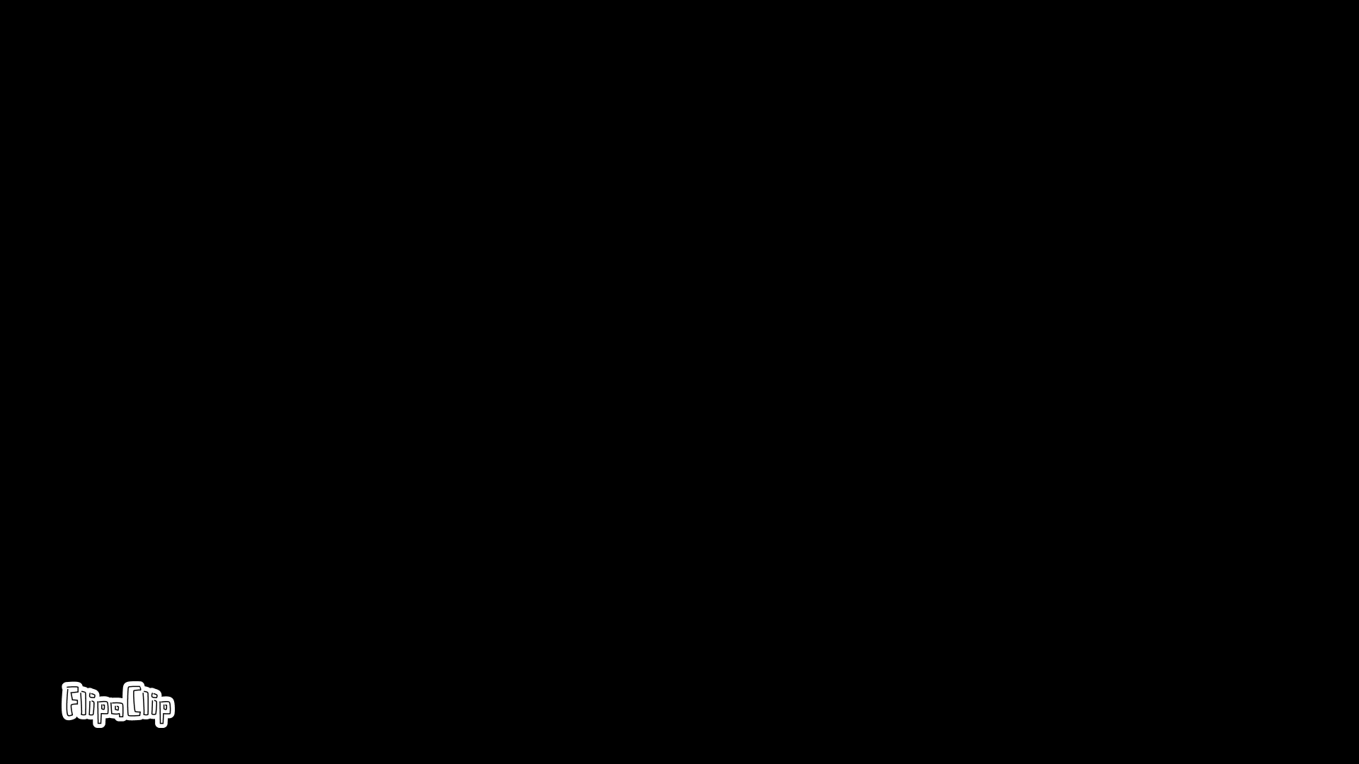 hey-do-you-want-to-see-something-cool-meme-art-11-fandom