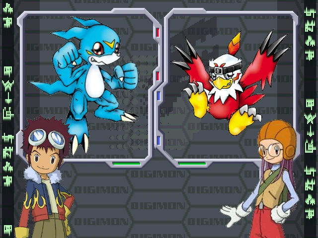 デシモンバトルターミナル バイフーモン ホロ 61w97suiMiL._AC_UF350,