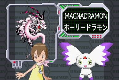 アーケード 超デジカ大戦 明 リリスモン カードゲーム アーケード 超デジカ大戦 明 リリスモン カードゲーム