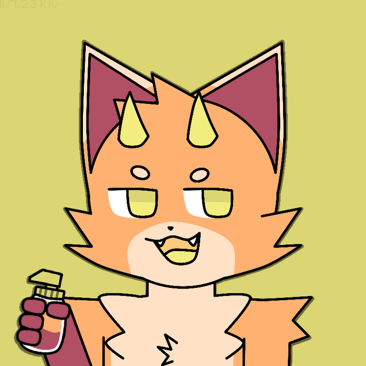 Fandom Image