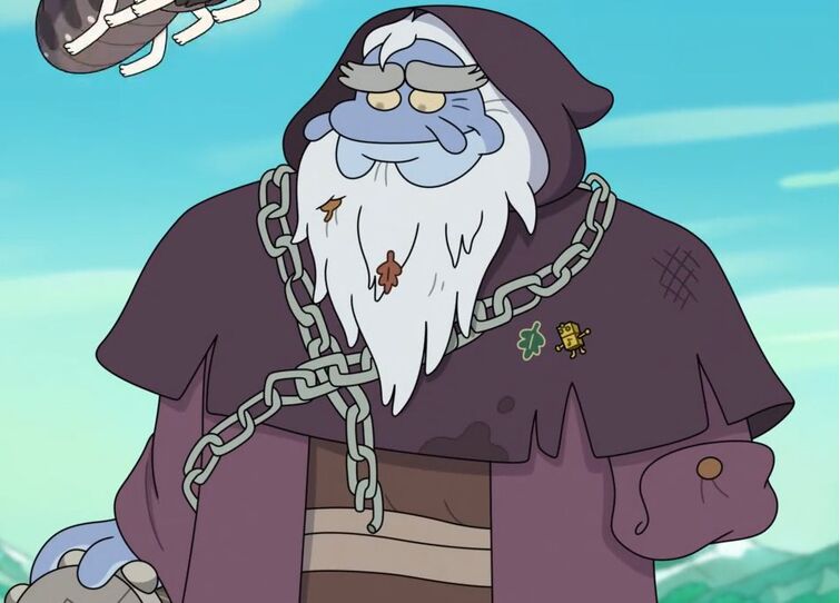 Fandom Image