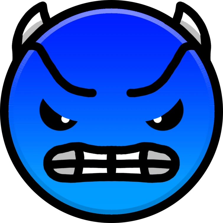 somethings off | Fandom