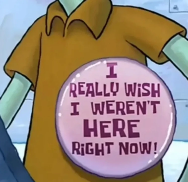 i-ve-been-thinking-fandom