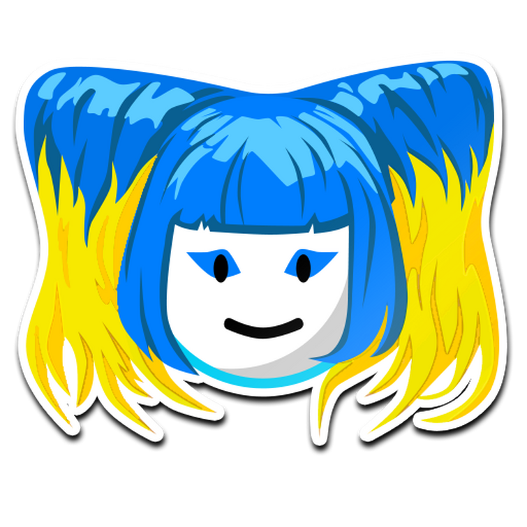 discuss everything about just dance wiki | fandom