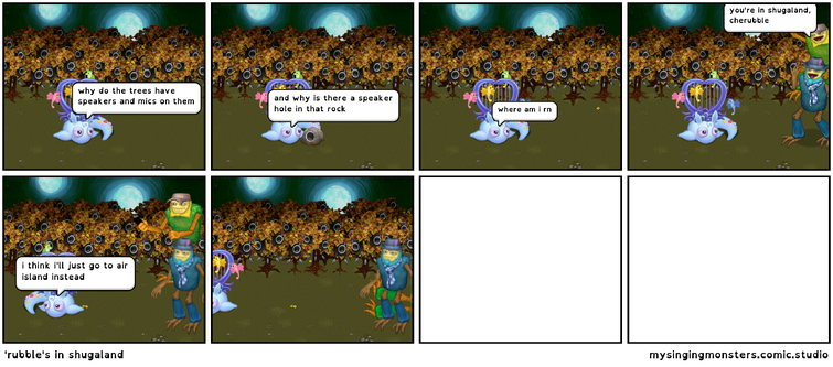Fandom Image