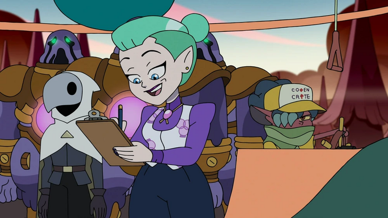 Fandom Image