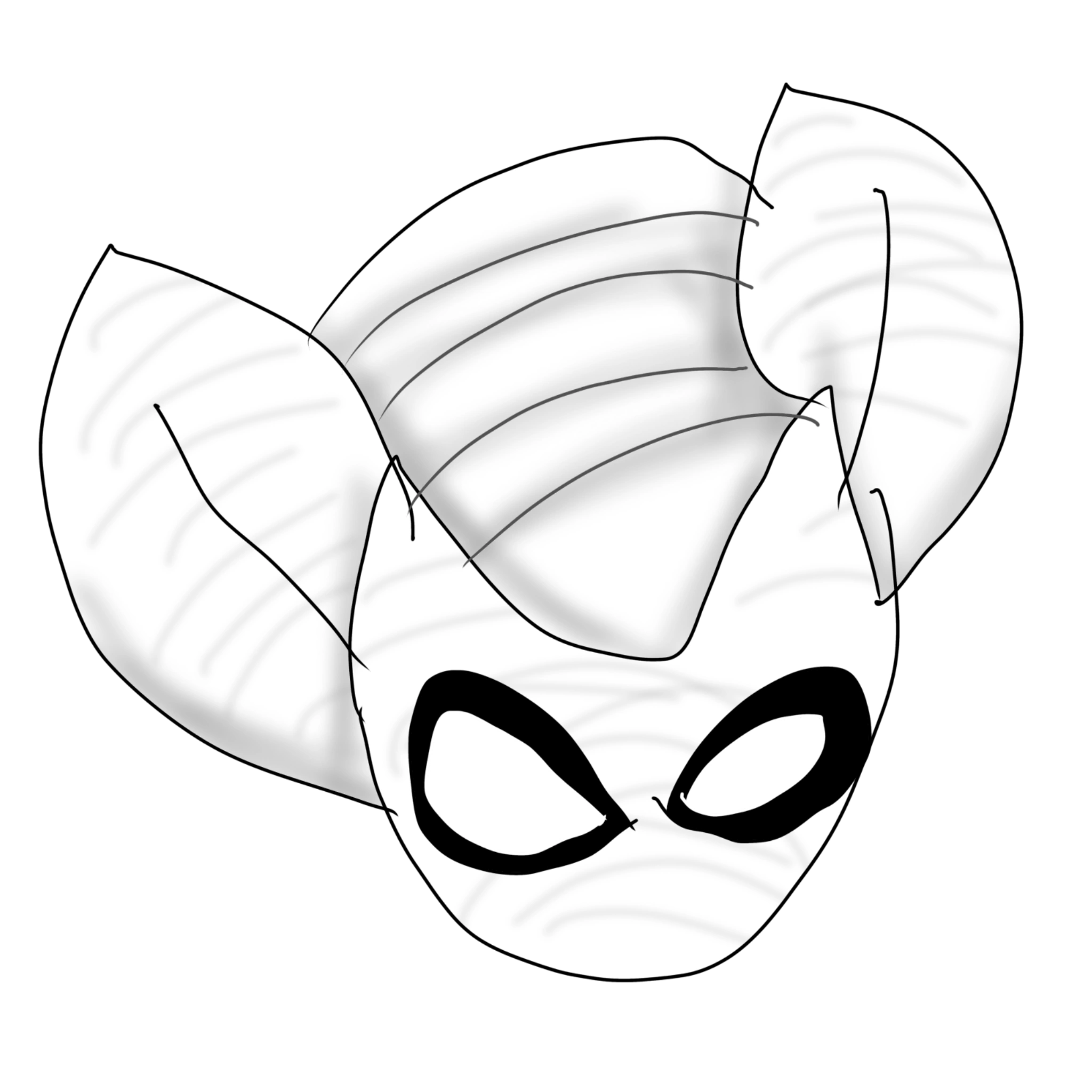 thing-fandom