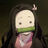 Twishicorn's avatar