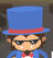 Sasquatch Who Happens To Be Sneaky's avatar