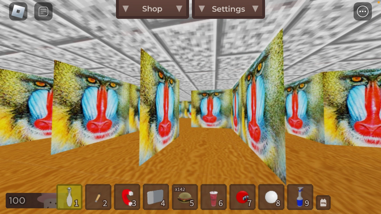 Rare badge alert | Fandom