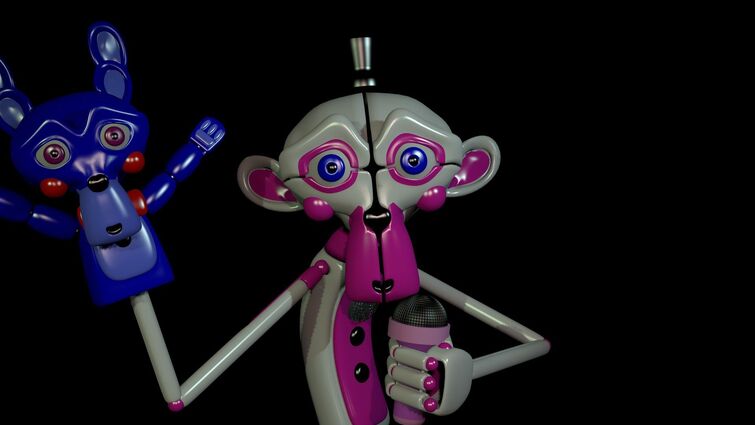 Goofy Ahh Five Nights at Freddy’s Images. | Fandom