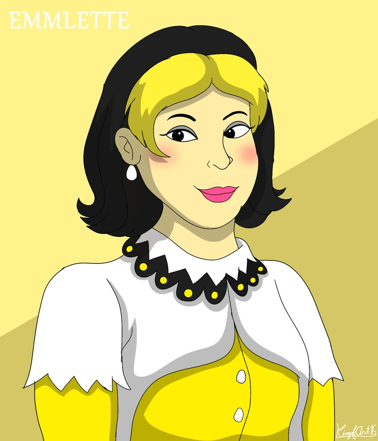 Discuss Everything About Flipline Studios Wiki Fandom