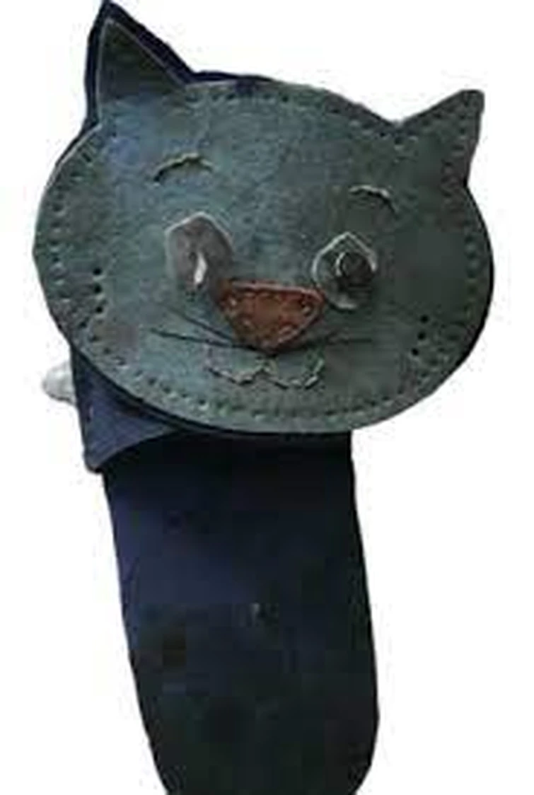 Пять ночей с фрогги китти. Китти пять ночей с фрогги 2. Китти пять ночей. Пять ночей с фрогги 2 котти. Пять ночей с фрогги 2.