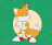 Holo-HHG's avatar