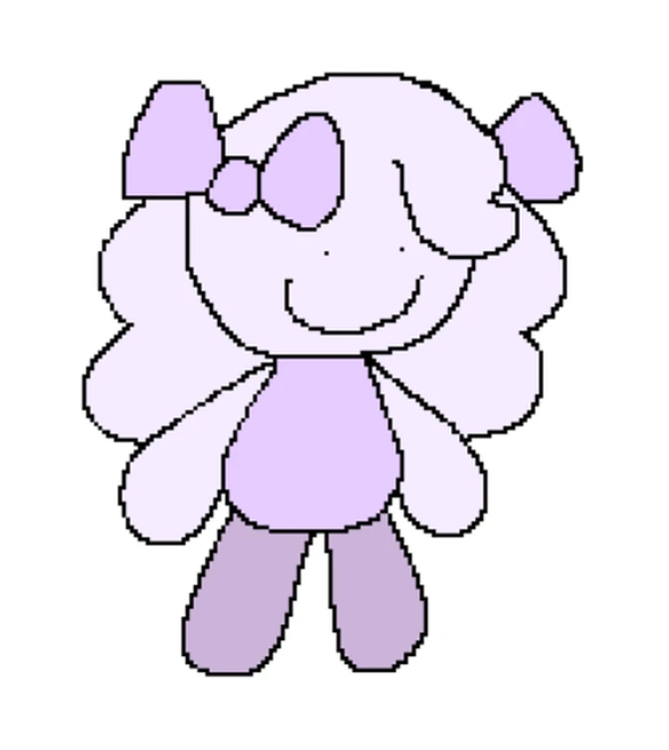 Discuss Everything About Blox Cards Wikia Fandom