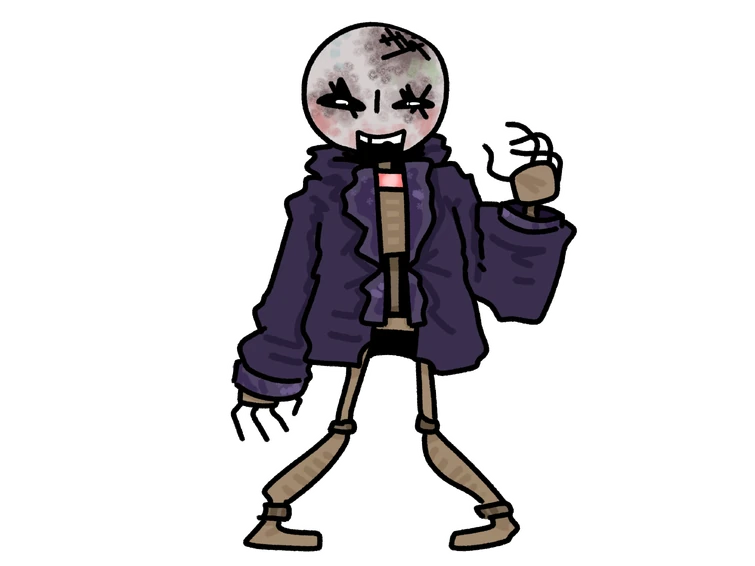 Discuss Everything About Five Nights at Freddy's Wiki | Fandom