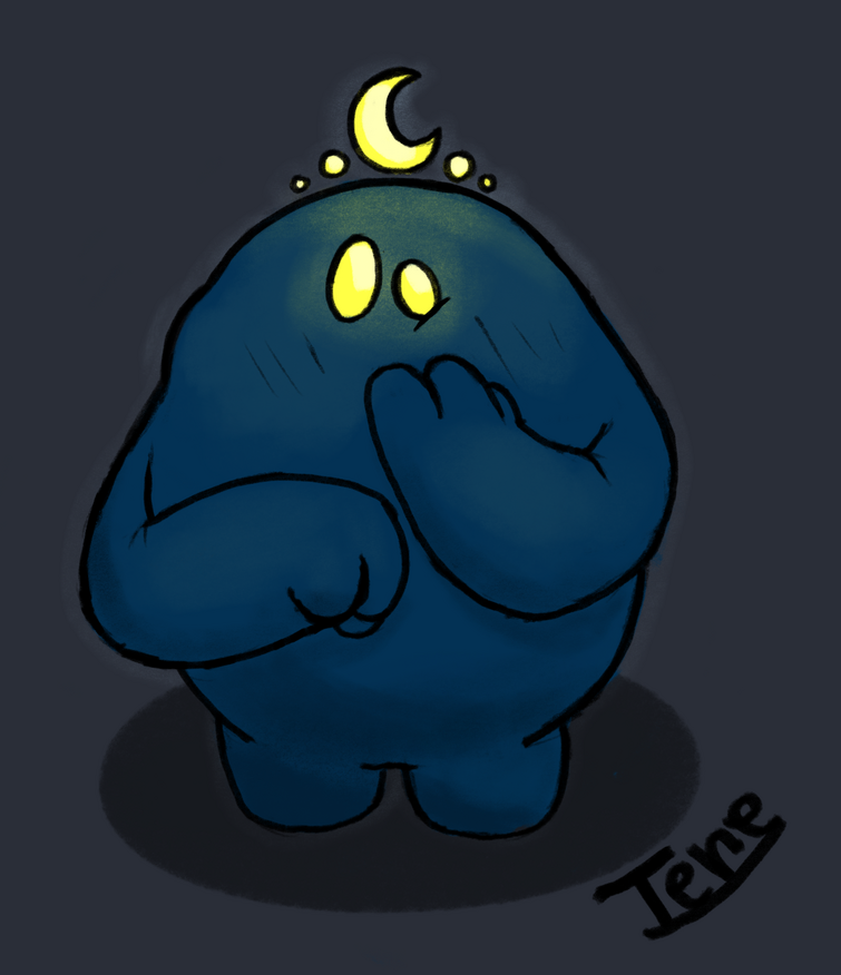 Fandom Image