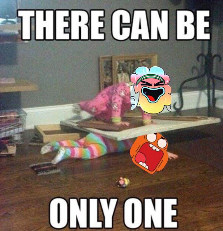 More Tawog Memes Fandom