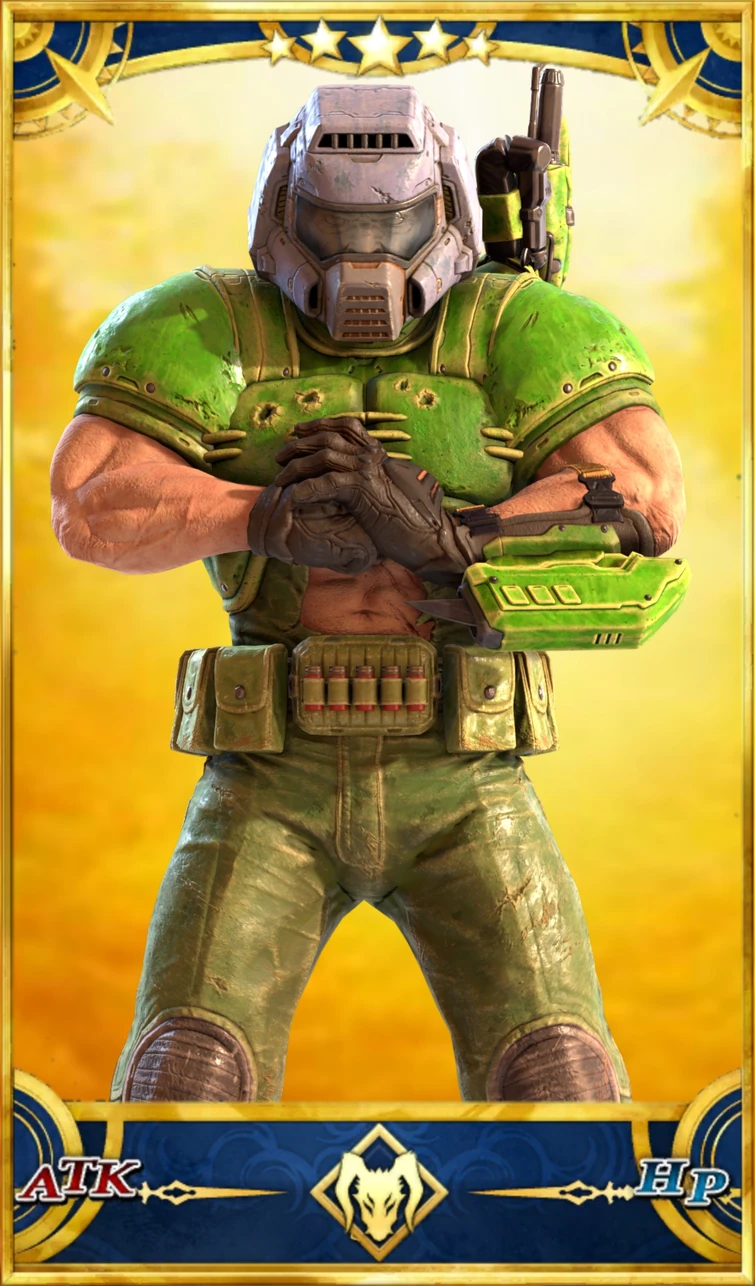 Made even more edits | Fandom