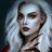Meneghelligi's avatar