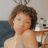 Ayla Wright's avatar