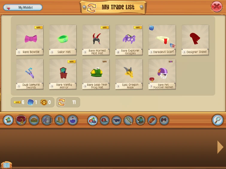 Rare Flower Crown Ajpw Worth Best Flower Site