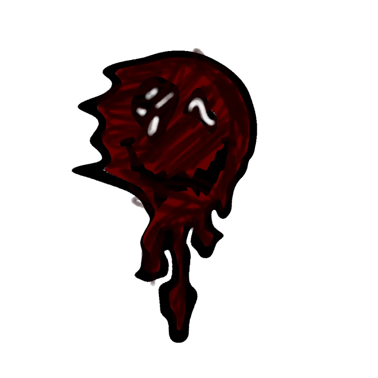 I'll turn your poopy entity design to the best one yet | Fandom