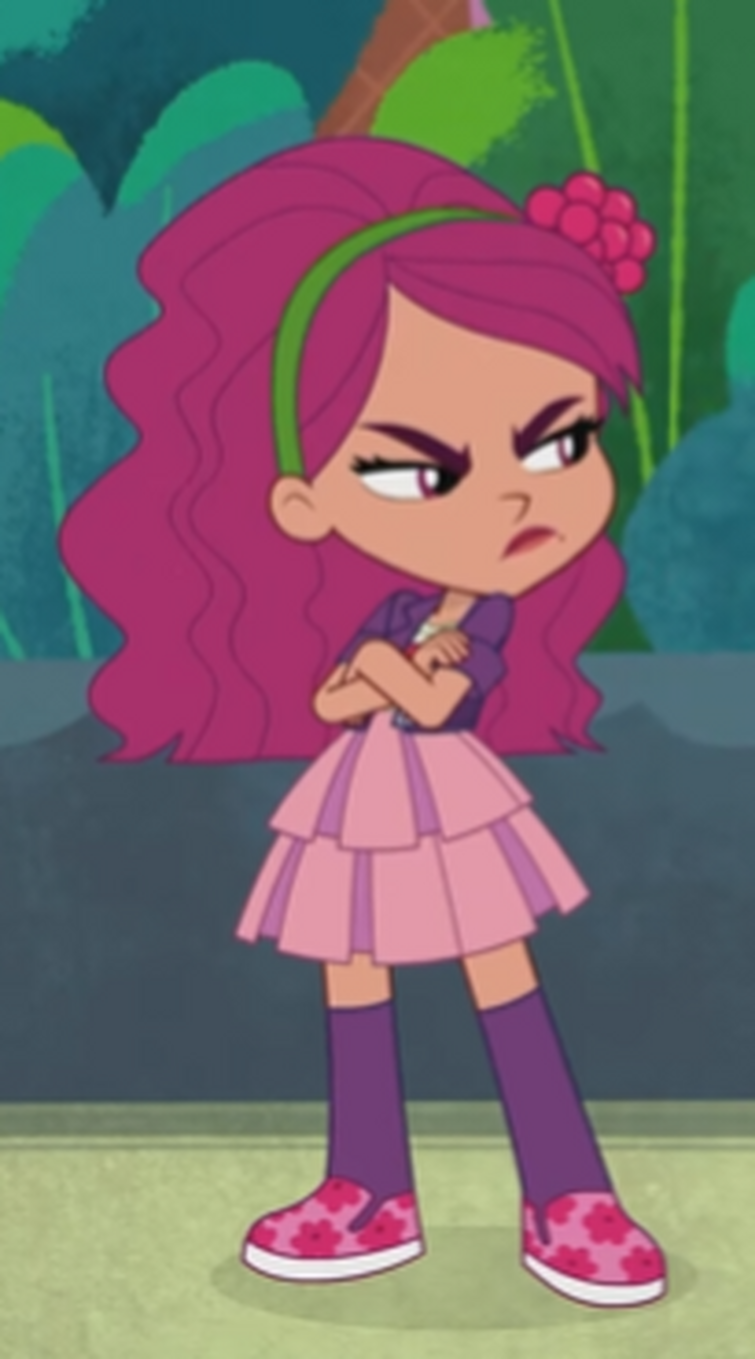 Fandom Image