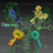 PixelWolf1499's avatar